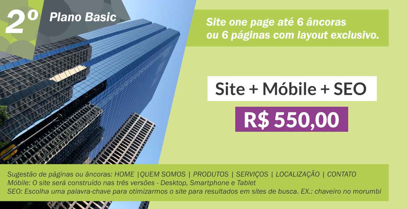 Image Title My Image