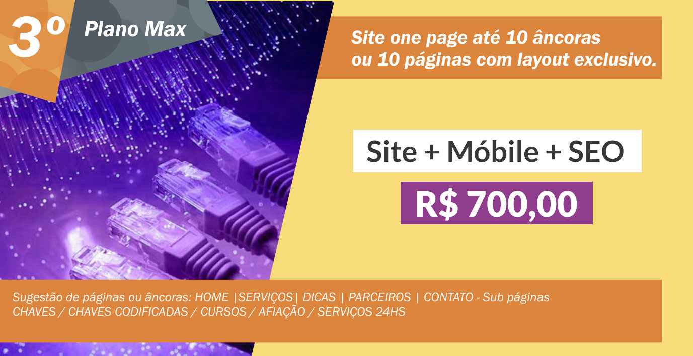 Image Title My Image