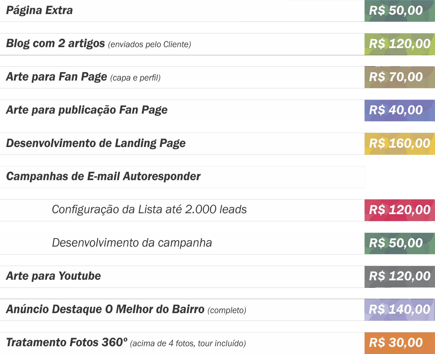 Image Title My Image